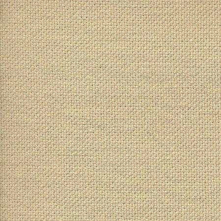 HT0073 var.6